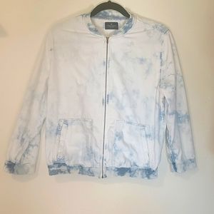 American Eagle Jacket